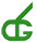 Welcome to Green Diagnostic Centre